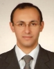 Prof. Dr.Ahmet Cahid Haksever
