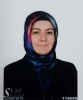 Dr.Esma Öztürk