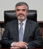 Prof. Dr.Hasan Kâmil Yýlmaz