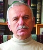 Prof. Dr.Mustafa Kara