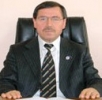 Prof. Dr.Osman Türer