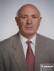 Prof. Dr.Süleyman Uludað